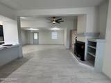 220 Kolver Street - Photo 7