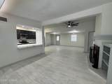 220 Kolver Street - Photo 8