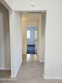 10561 Elkridge Place - Photo 18