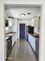 10561 Elkridge Place - Photo 5