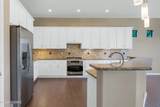 13059 Kenosha Bluff Drive - Photo 11
