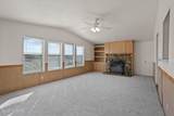 4410 Elvado Road - Photo 10