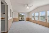 4410 Elvado Road - Photo 12