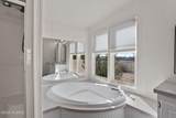 4410 Elvado Road - Photo 19