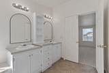4410 Elvado Road - Photo 20