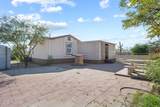 4410 Elvado Road - Photo 38