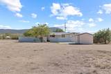 4410 Elvado Road - Photo 4