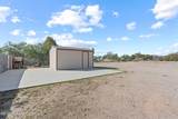 4410 Elvado Road - Photo 40