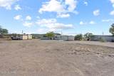 4410 Elvado Road - Photo 41