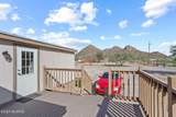 4410 Elvado Road - Photo 42