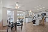 4410 Elvado Road - Photo 9