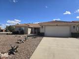 924 Saguaro Drive - Photo 1