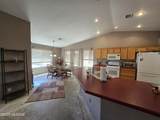 924 Saguaro Drive - Photo 10