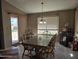 924 Saguaro Drive - Photo 13