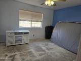 924 Saguaro Drive - Photo 14