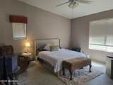 924 Saguaro Drive - Photo 19