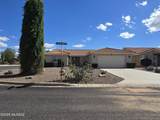 924 Saguaro Drive - Photo 2