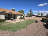 924 Saguaro Drive - Photo 27