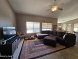 924 Saguaro Drive - Photo 5