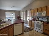 924 Saguaro Drive - Photo 7
