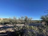 594 Camino Kansas - Photo 7