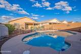 10158 Desert Crossings Way - Photo 37
