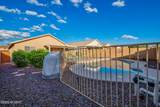10158 Desert Crossings Way - Photo 39