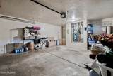 10158 Desert Crossings Way - Photo 40