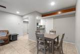 4281 River Grove Circle - Photo 13