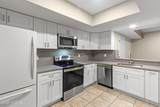 4281 River Grove Circle - Photo 19