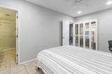 4281 River Grove Circle - Photo 27