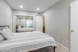 4281 River Grove Circle - Photo 28