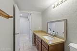 4281 River Grove Circle - Photo 29