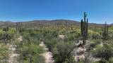 13585 Placita Nido Del Aguila - Photo 15