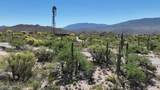 13585 Placita Nido Del Aguila - Photo 16
