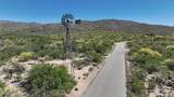 13585 Placita Nido Del Aguila - Photo 17