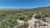13585 Placita Nido Del Aguila - Photo 18