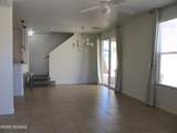 748 Paseo Celestial - Photo 12