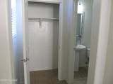 748 Paseo Celestial - Photo 15