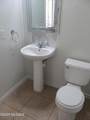 748 Paseo Celestial - Photo 16