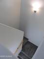 748 Paseo Celestial - Photo 18