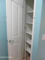 748 Paseo Celestial - Photo 21