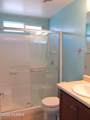 748 Paseo Celestial - Photo 22