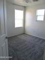 748 Paseo Celestial - Photo 26