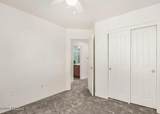 748 Paseo Celestial - Photo 27