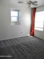 748 Paseo Celestial - Photo 28
