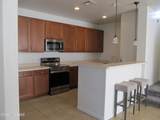 748 Paseo Celestial - Photo 3
