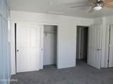 748 Paseo Celestial - Photo 30