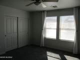 748 Paseo Celestial - Photo 31
