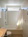 748 Paseo Celestial - Photo 32
